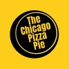 The Chicago Pizza Pie en Barcelona