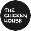 The Chicken House en Madrid