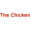 The Chicken en Seville