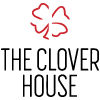 The Clover House en Madrid