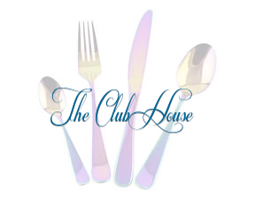 The ClubHouse en Marbella
