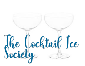 The Cocktail Ice Society en Madrid