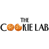 The Cookie Lab Alcobendas en Alcobendas