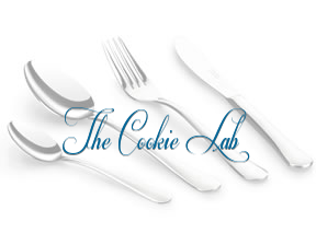 The Cookie Lab* en Madrid