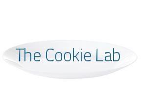 The Cookie Lab en Madrid