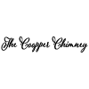 The Coopper Chimney Restaurant en Orihuela