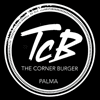 The Corner Burguer en Palma