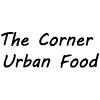 The Corner Urban Food en Cáceres