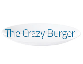 The Crazy Burger en Madrid