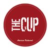 The Cup Las Rozas en Las Rozas de Madrid
