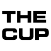 The Cup Torremolinos en Torremolinos