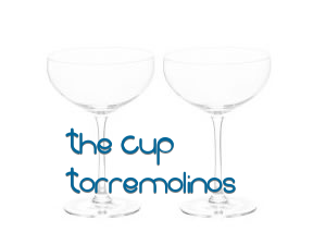 The Cup Torremolinos en Torremolinos