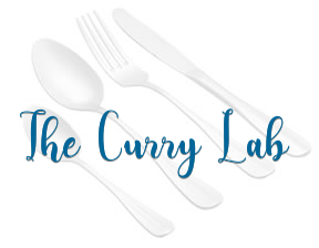 The Curry Lab en Sabadell