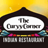 The Curyy Corner en Cartagena