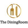 The Dining Room en Orihuela