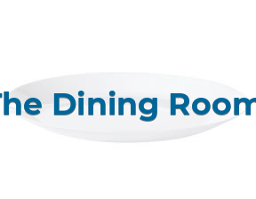 The Dining Room en Orihuela