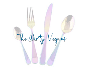 The Dirty Vegans en Barcelona