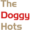 The Doggy Hots en Barcelona