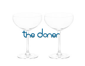 The Doner en Lleida
