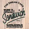 The Dream Cake en Las Rozas
