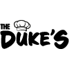 The Duke´s en Camargo