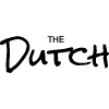 The Dutch Bcn* en Barcelona