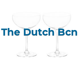 The Dutch Bcn* en Barcelona