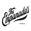 The Empanada's Bakery & Market* en Madrid