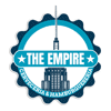 The Empire en San Vicente del Raspeig