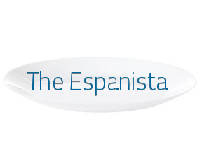 The Espanista en Valencia