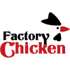 The Factory Chicken en Sevilla