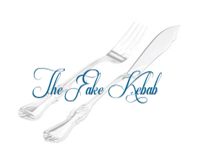 The Fake Kebab en Murcia