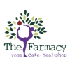 The Farmacy en Marbella