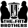 The Fat Brothers en Granada