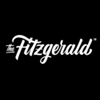 The Fitzgerald Burger Company en Majadahonda