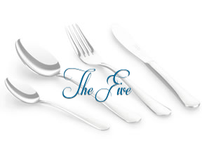 The Five* en Paterna