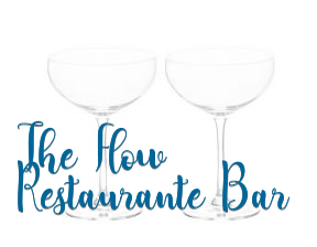 The Flow Restaurante Bar en Pamplona