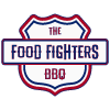 The Food Fighters Bbq en Madrid