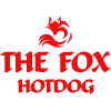 The Fox Hot Dog en Calella