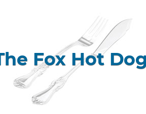 The Fox Hot Dog en Calella