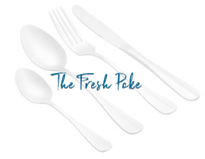 The Fresh Poke en Barcelona