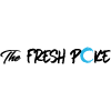 The Fresh Poke en Barcelona
