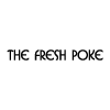 The Fresh Poke en Huelva