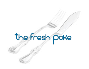 The Fresh Poke en Huelva