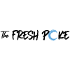 The Fresh Poke en Madrid