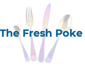 The Fresh Poke en Madrid