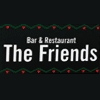 The Friends en Cabo Roig