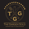 The Garden Gold en Valencia