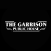 The Garrison Public House en Santander