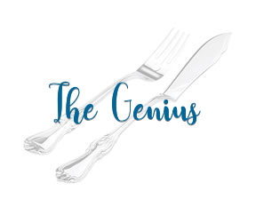 The Genius en Fuenlabrada